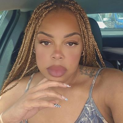 𝕂.𝔻𝕆𝕋🌊's profile picture