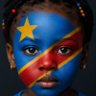 #FreeCongo 🇨🇩's profile picture
