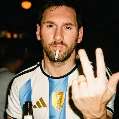 A🇸🇦🇦🇷's profile picture