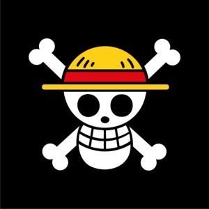 4PF's profile picture
