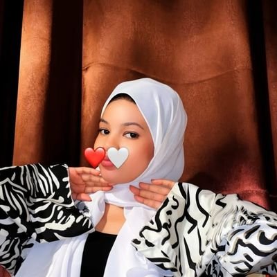FAREEDER🌹's profile picture