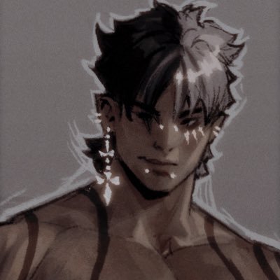 THEO♅ʙʀoмɪc's profile picture