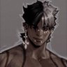 THEO♅ʙʀoмɪc's profile picture