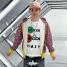 zay 的头像