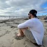 Eric Townsend profil fotoğrafı