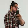 Profilbild von George Unchained