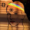 Chratahemet's profile picture