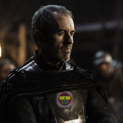 StannisFeneri's profile picture
