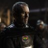 Profilbild von Stannis