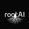 rootDAO profil fotoğrafı