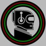 FunkFlow's profile picture