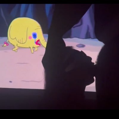 oldperv420's profile picture
