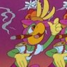 LOÍZY jurifico the three caballeros 的头像