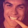yas do cr7 profil fotoğrafı