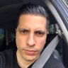 Khaled Siman 的头像