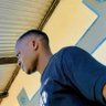 Denniz Jumah's profile picture