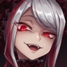 Profilbild von Jezebel X
