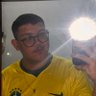 guilermerr 😮💨's profile picture