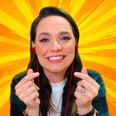 fesicuro's profile picture