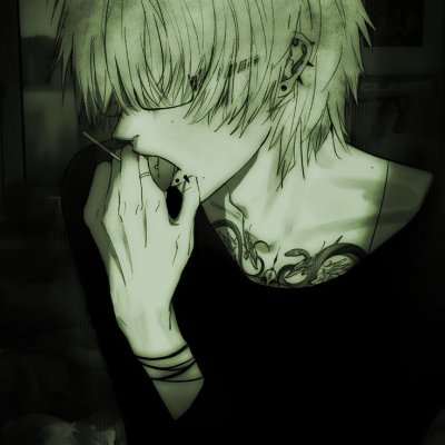SlipInCoochie's profile picture