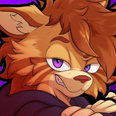 ThatCalicoRay's profile picture