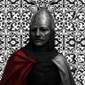 Alexander Ashina 𐱅𐰇𐰼𐰜's profile picture