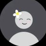 فاطمة's profile picture