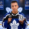 Mark Patrick Roda's profile picture