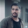 Profilbild von Ra Omer