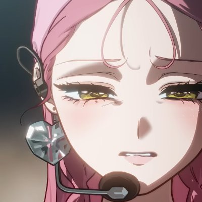 lei 💋 zomst spoilers !'s profile picture