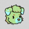 Taco/Emil 的头像