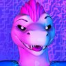 Profilbild von 🔞Lake The Raptor 🔜IFC, MFF
