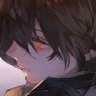 xPxyyLyez's profile picture
