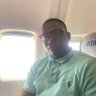 Profilbild von George Olatunde