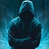 كاسبر's profile picture