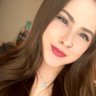 Jodi Smith profil fotoğrafı