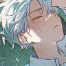 Profilbild von Riku