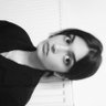 ★𝙂𝙝𝙖𝙯𝙖𝙡☆'s profile picture