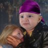HowlingWiglet profil fotoğrafı