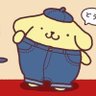 Profilbild von Ru