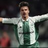 Andreas B's profile picture