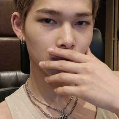 rawr riki ★⁷'s profile picture
