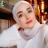 فتيحة محمد's profile picture