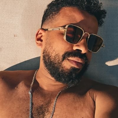 Ben Yahia's profile picture