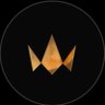 Profilbild von VƐṚṚÏFƳ ƁØẞẞ