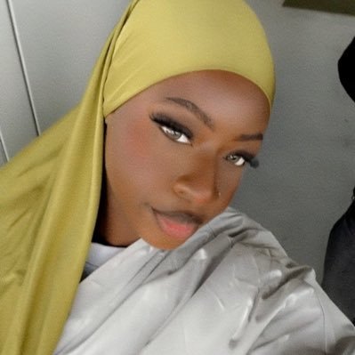 21 🇸🇳🇫🇷's profile picture