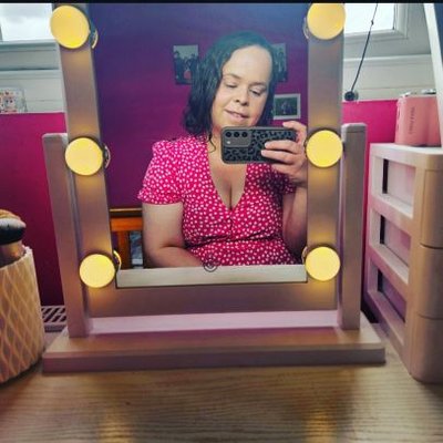 Lauren B. KONNAKOL 💚's profile picture