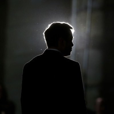 RocketMan3247's profile picture