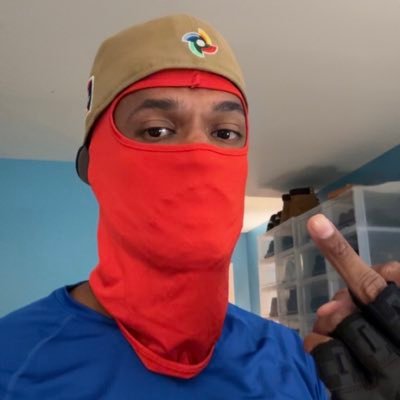 sockmedry's profile picture