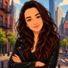 Alegría de Vivir's profile picture